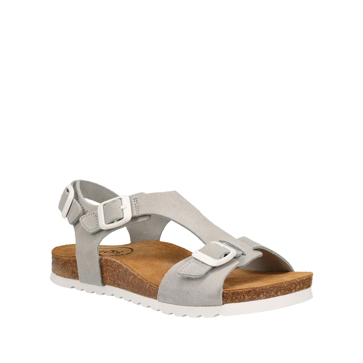 MVP sold by Taos Footwear