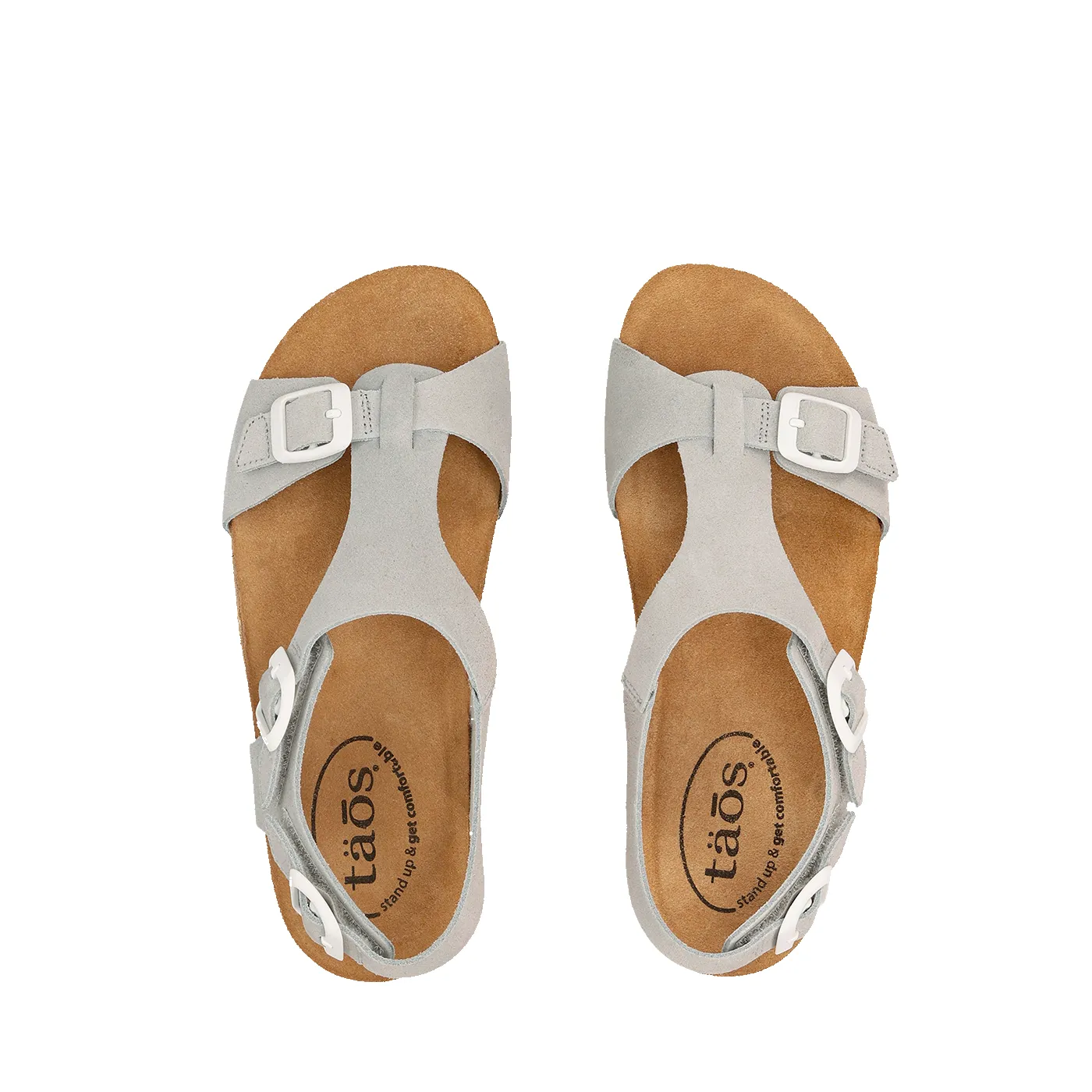 MVP sold by Taos Footwear product image thumbnail 4