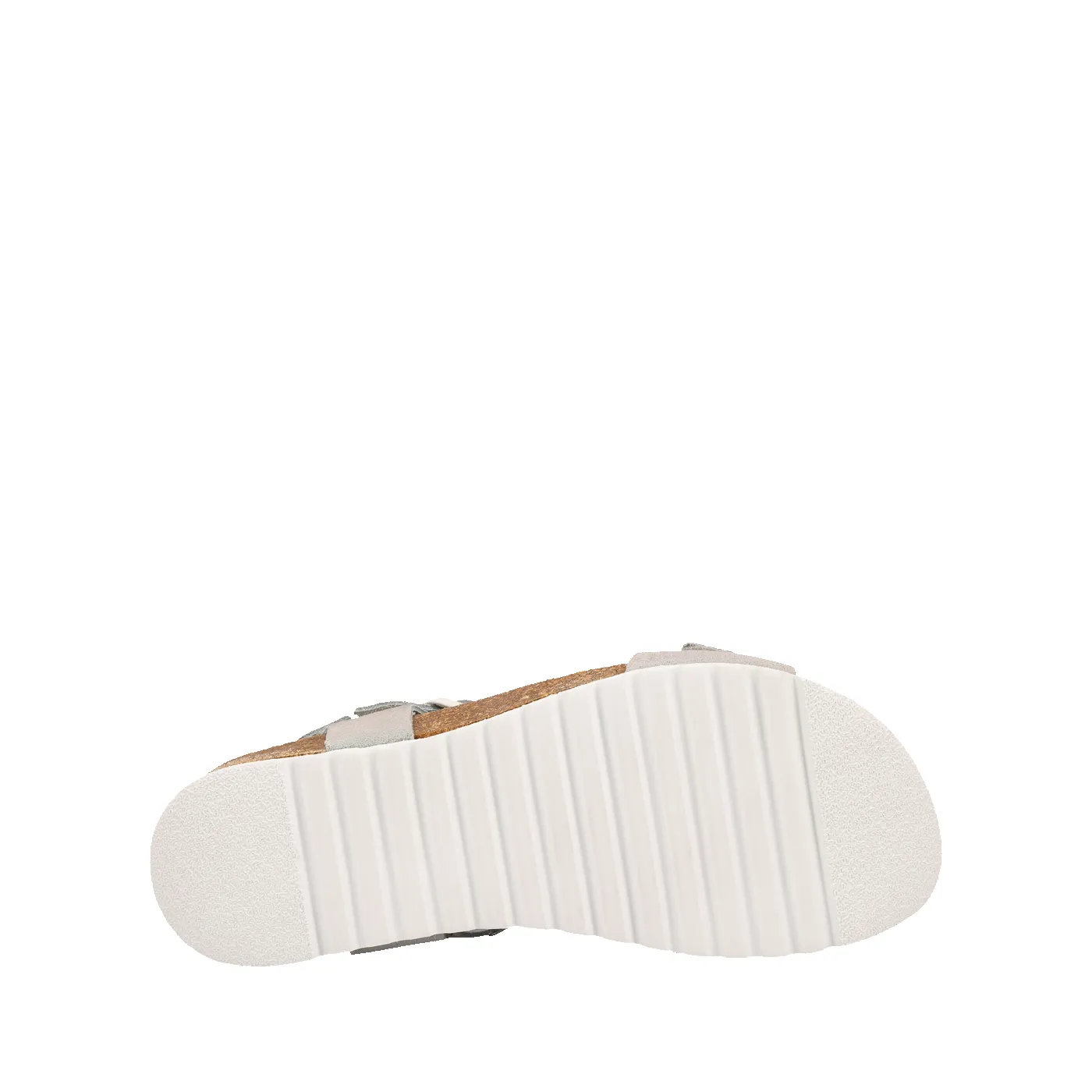 MVP sold by Taos Footwear product image thumbnail 5