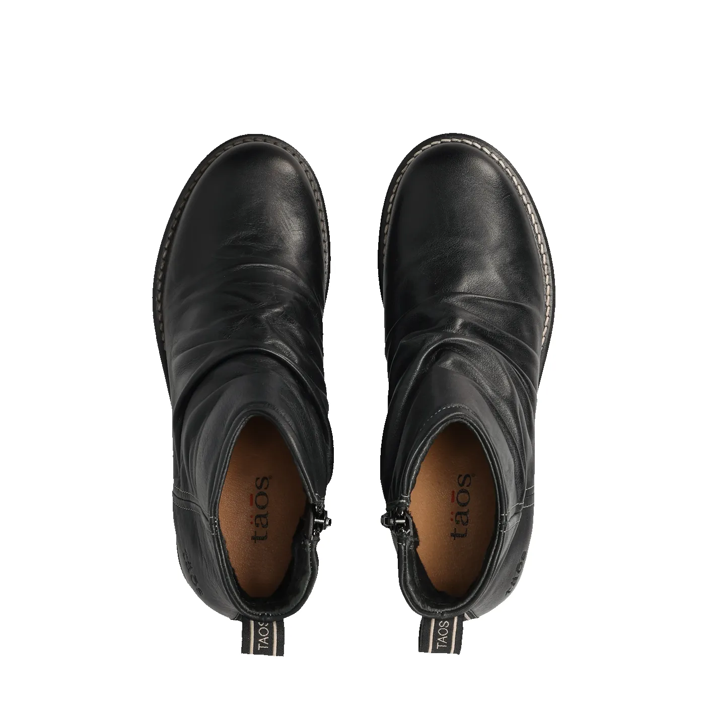 Ravelle sold by Taos Footwear product image thumbnail 5