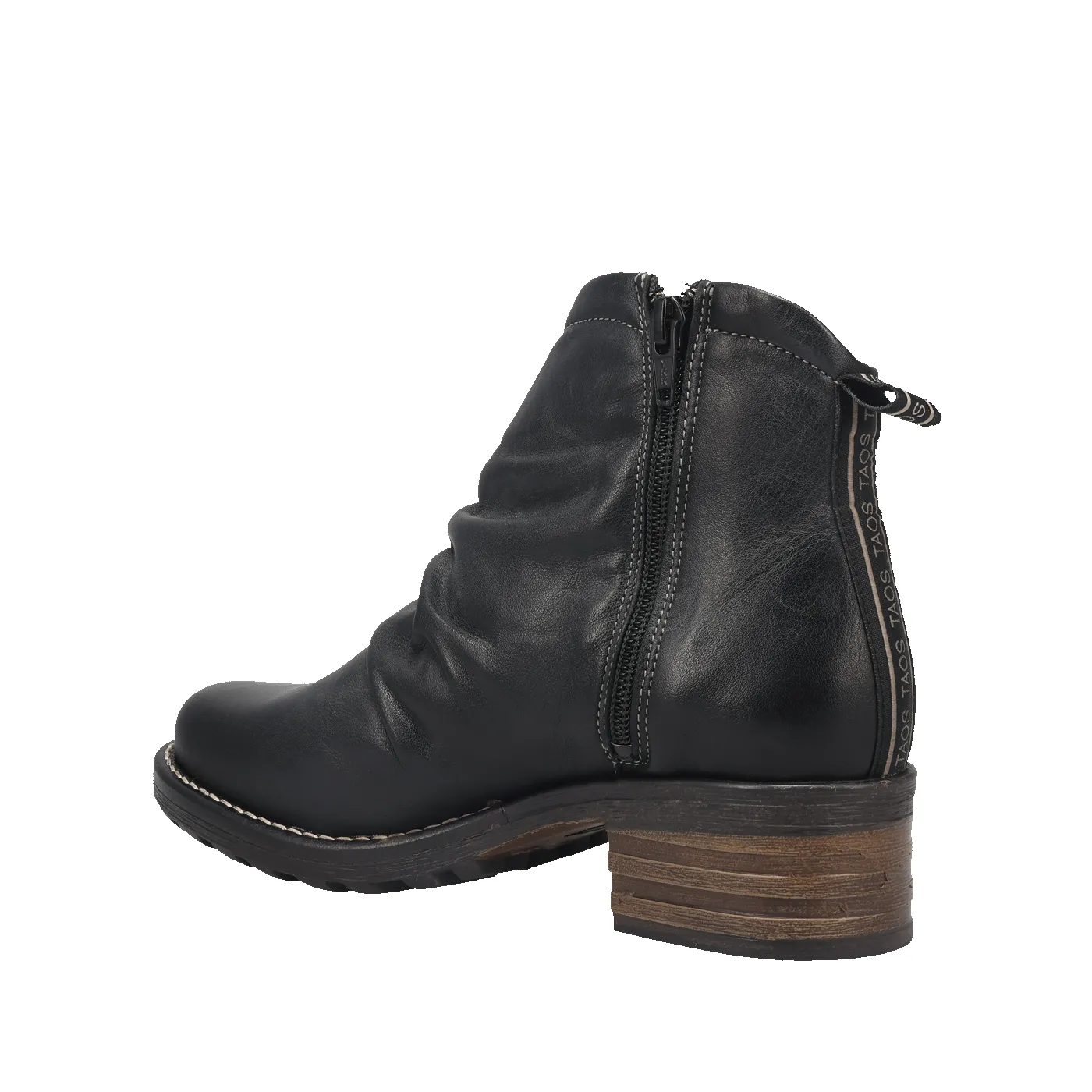 Ravelle sold by Taos Footwear product image thumbnail 4