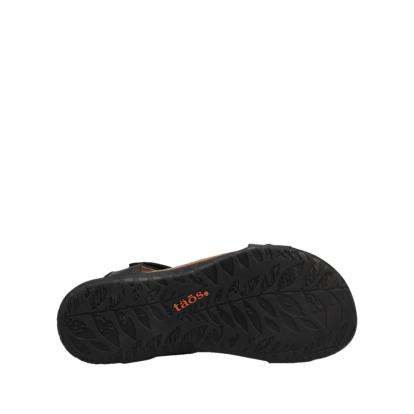Wonderful sold by Taos Footwear product image thumbnail 5