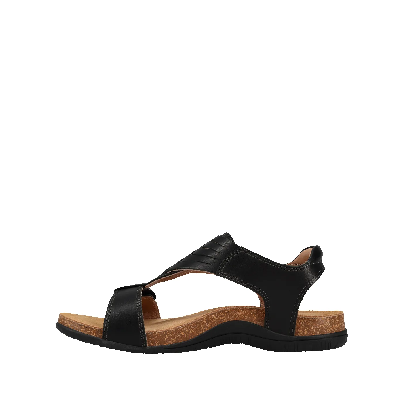 Wonderful sold by Taos Footwear product image thumbnail 3