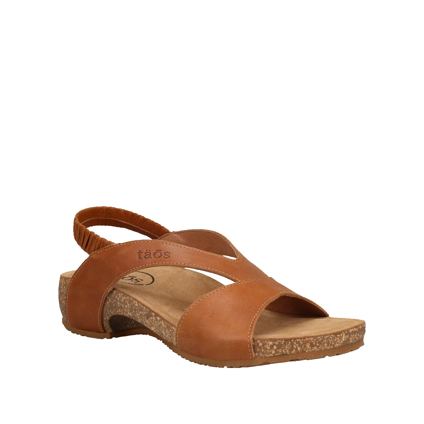 Venture sold by Taos Footwear