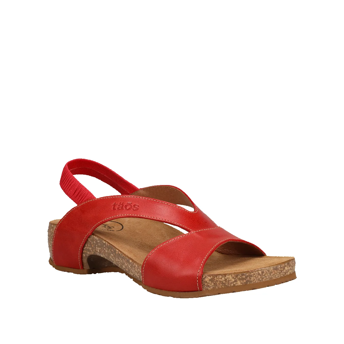 Venture sold by Taos Footwear