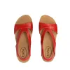 Venture sold by Taos Footwear