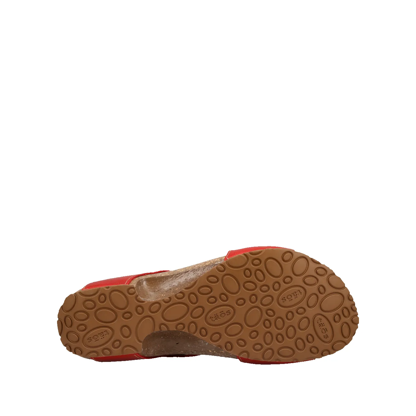 Venture sold by Taos Footwear product image thumbnail 5