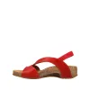 Venture sold by Taos Footwear