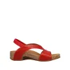 Venture sold by Taos Footwear
