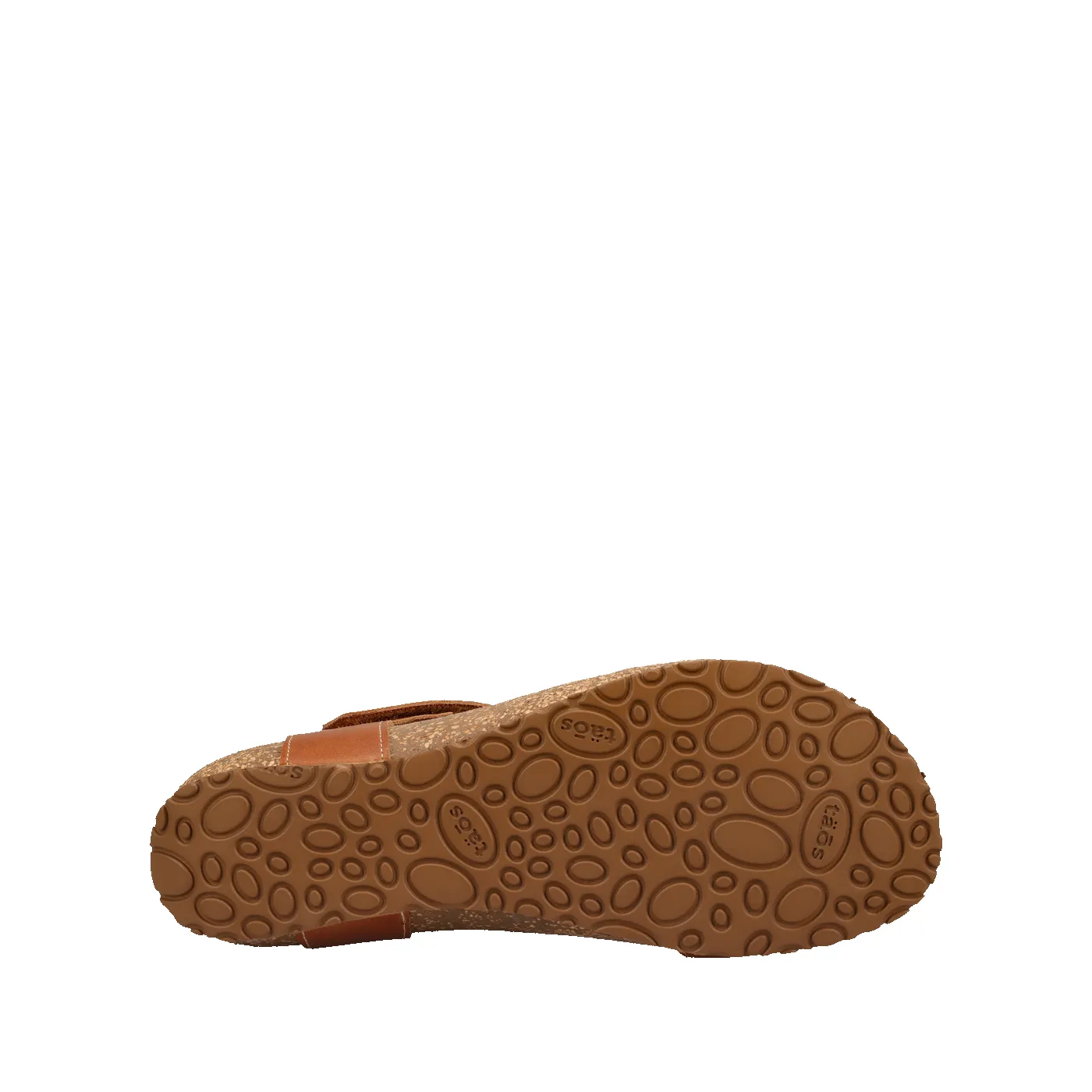 Fame sold by Taos Footwear product image thumbnail 5