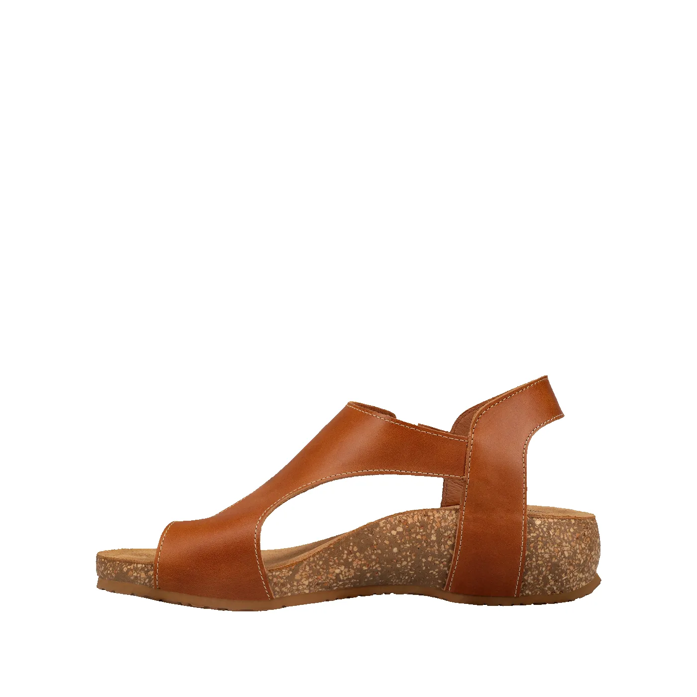 Fame sold by Taos Footwear product image thumbnail 3