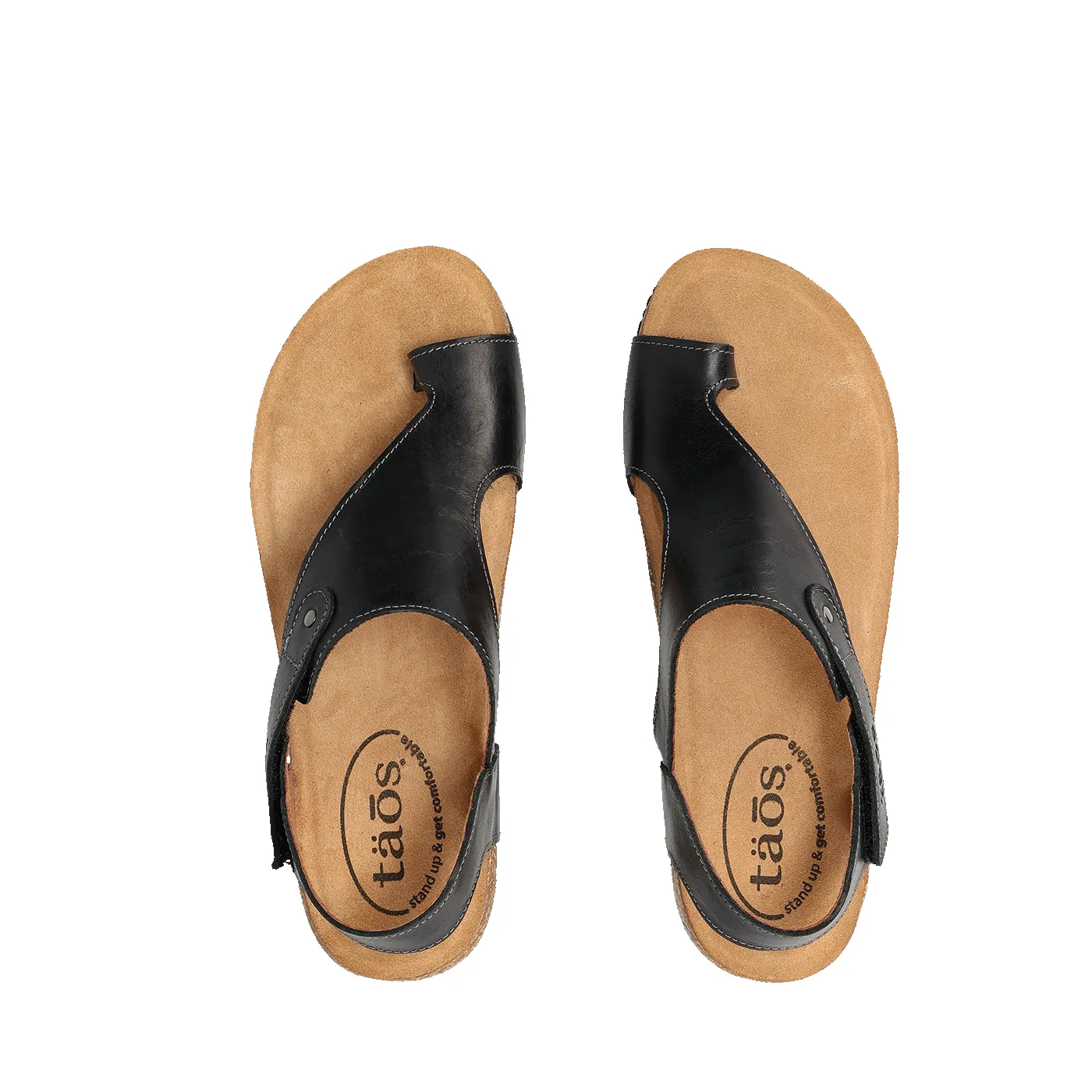 Fame sold by Taos Footwear product image thumbnail 4