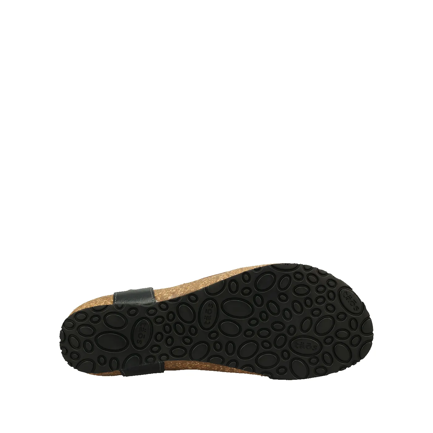 Fame sold by Taos Footwear product image thumbnail 5