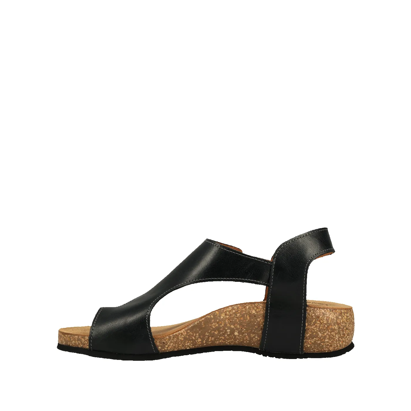 Fame sold by Taos Footwear product image thumbnail 3