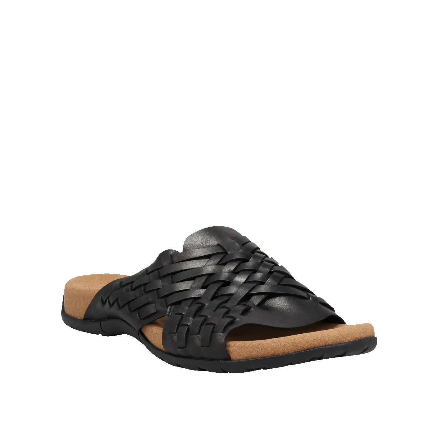 Guru sold by Taos Footwear