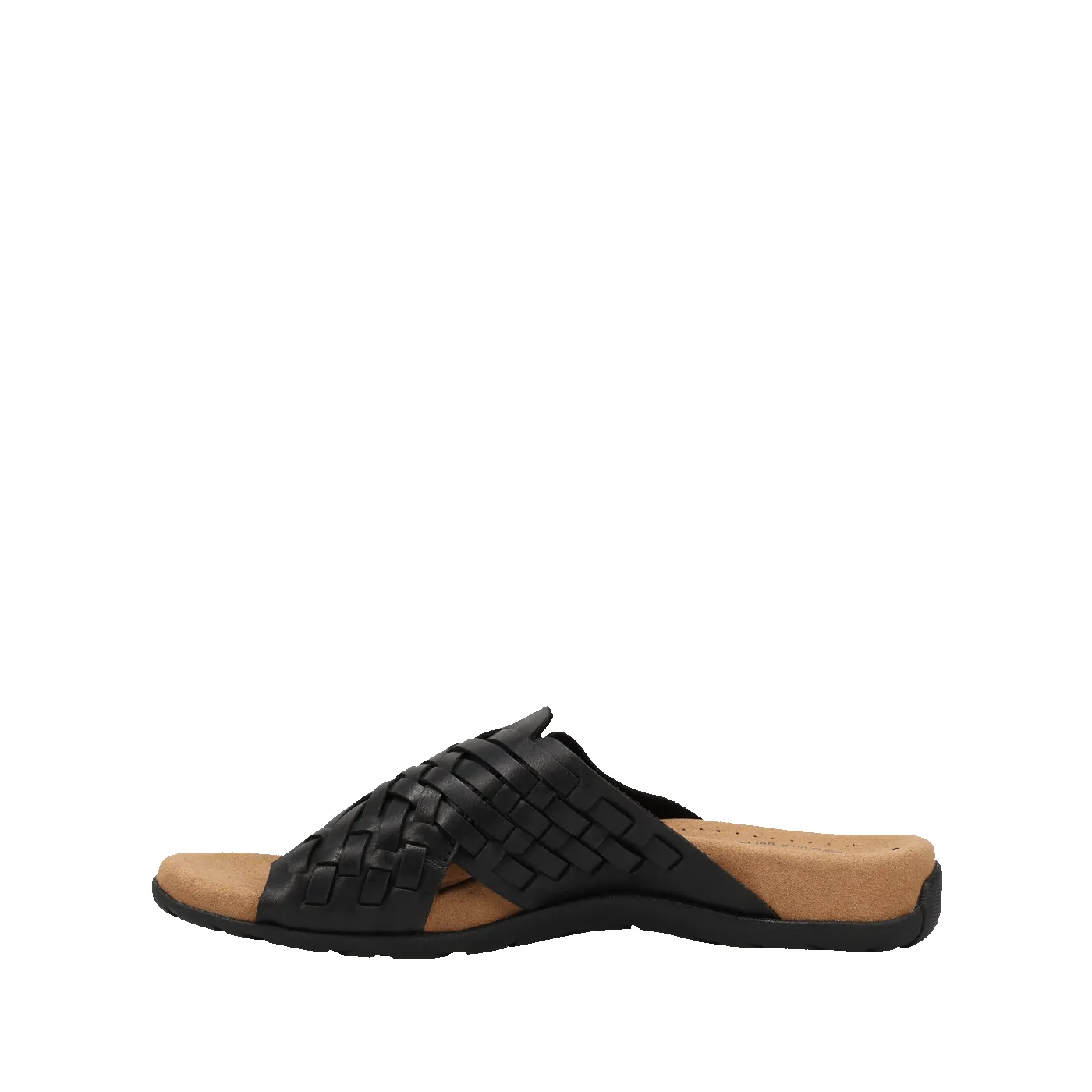 Guru sold by Taos Footwear product image thumbnail 3