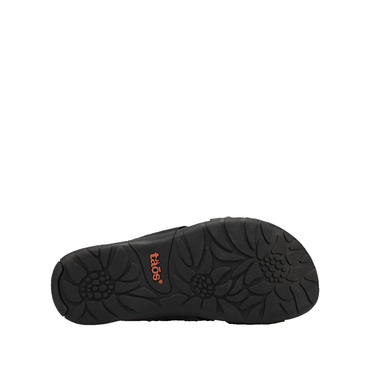 Guru sold by Taos Footwear product image thumbnail 5