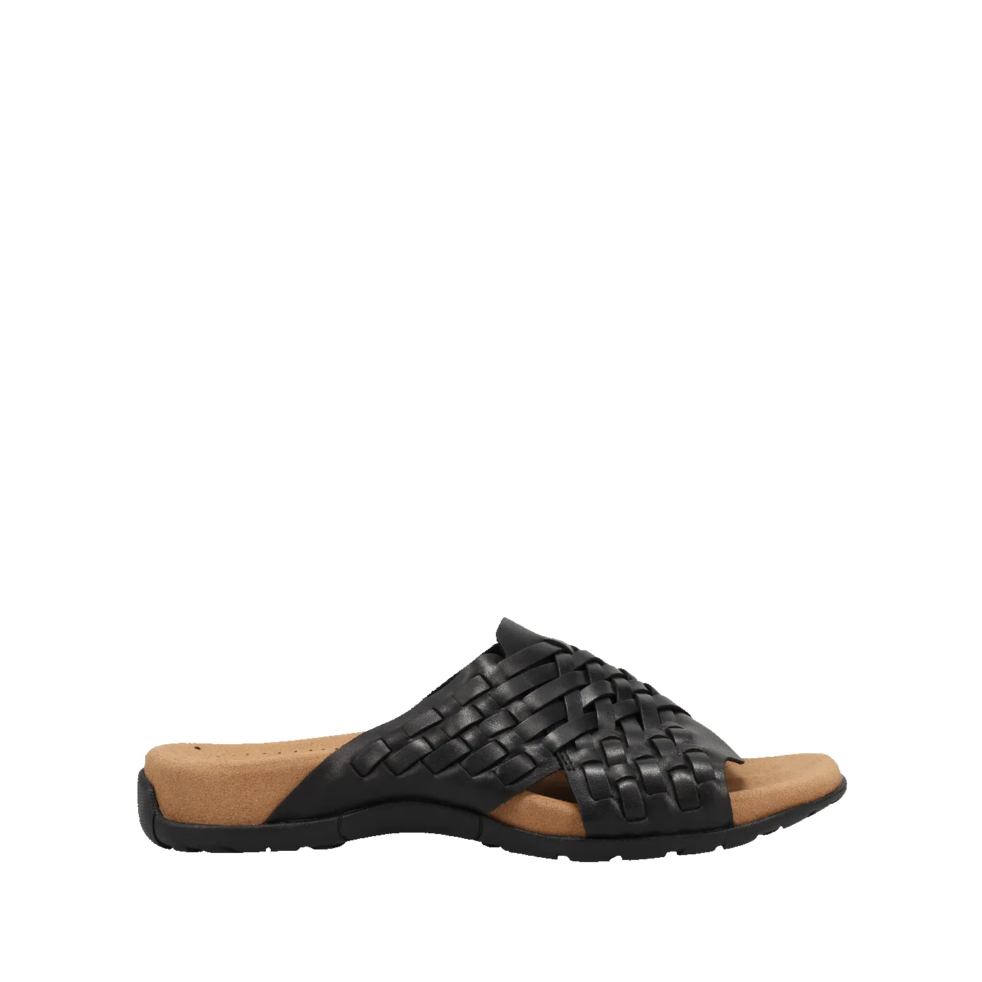 Guru sold by Taos Footwear product image thumbnail 2