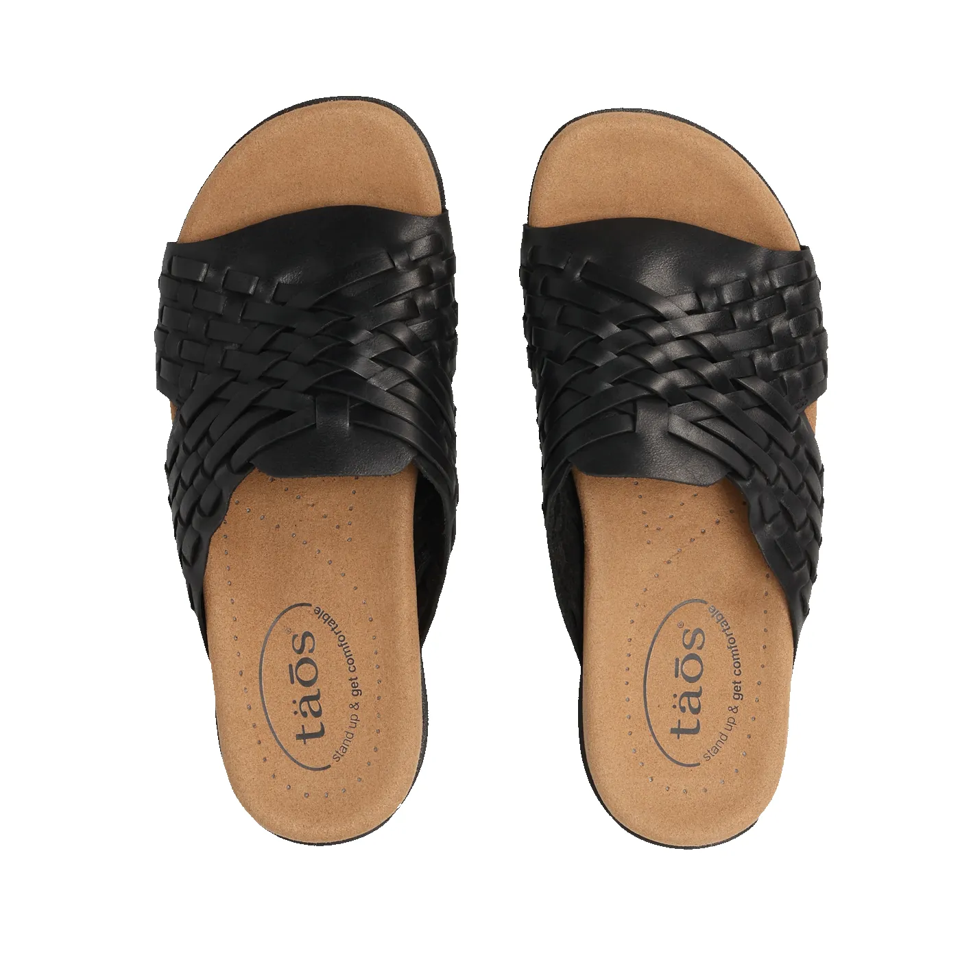 Guru sold by Taos Footwear product image thumbnail 4