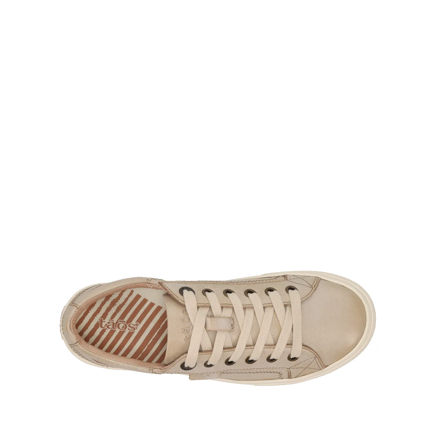 Plim Soul Lux sold by Taos Footwear product image thumbnail 4