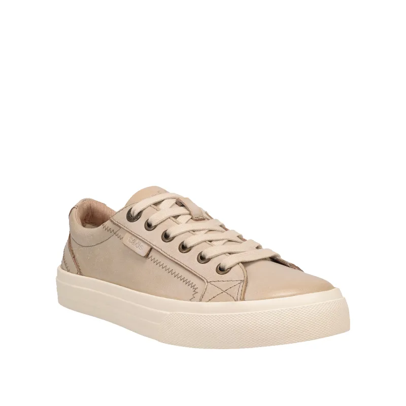 Plim Soul Lux sold by Taos Footwear