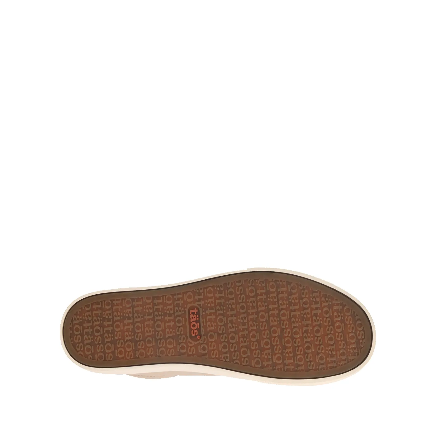 Plim Soul Lux sold by Taos Footwear product image thumbnail 5
