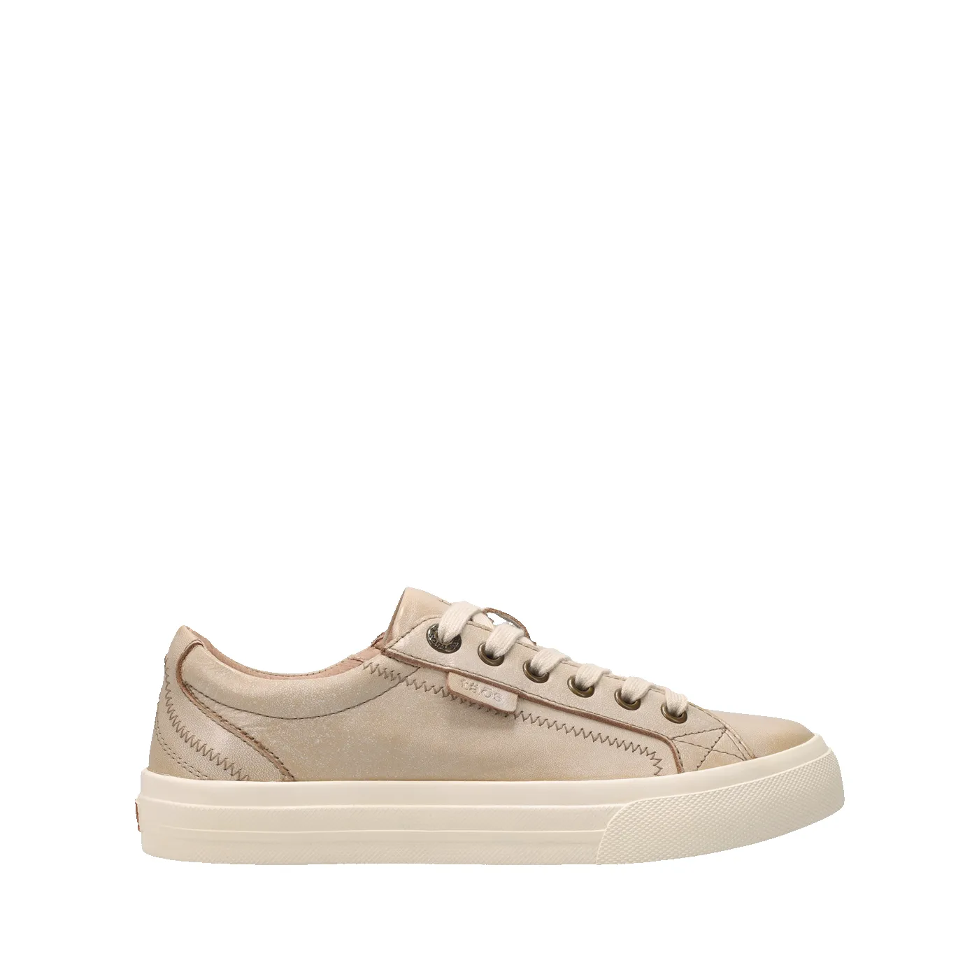 Plim Soul Lux sold by Taos Footwear product image thumbnail 2