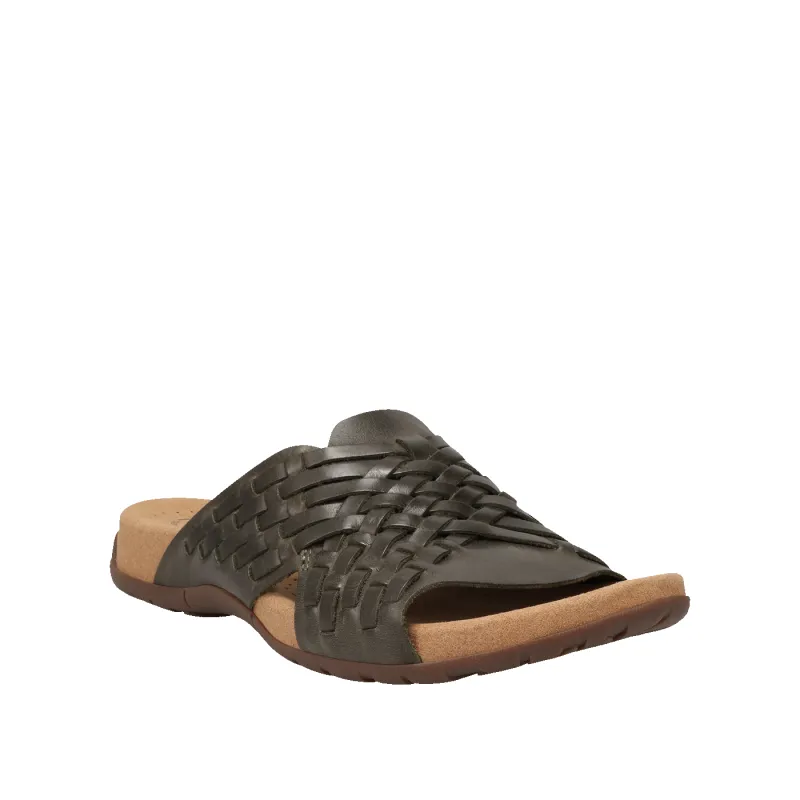 Guru sold by Taos Footwear