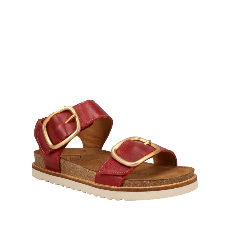 On The Double sold by Taos Footwear