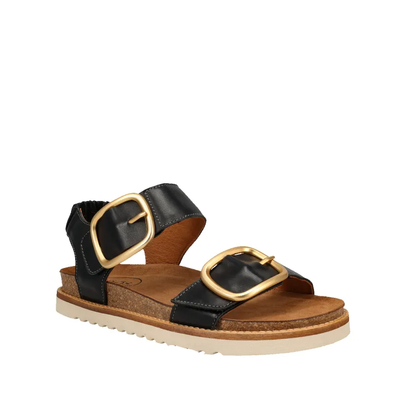 On The Double sold by Taos Footwear