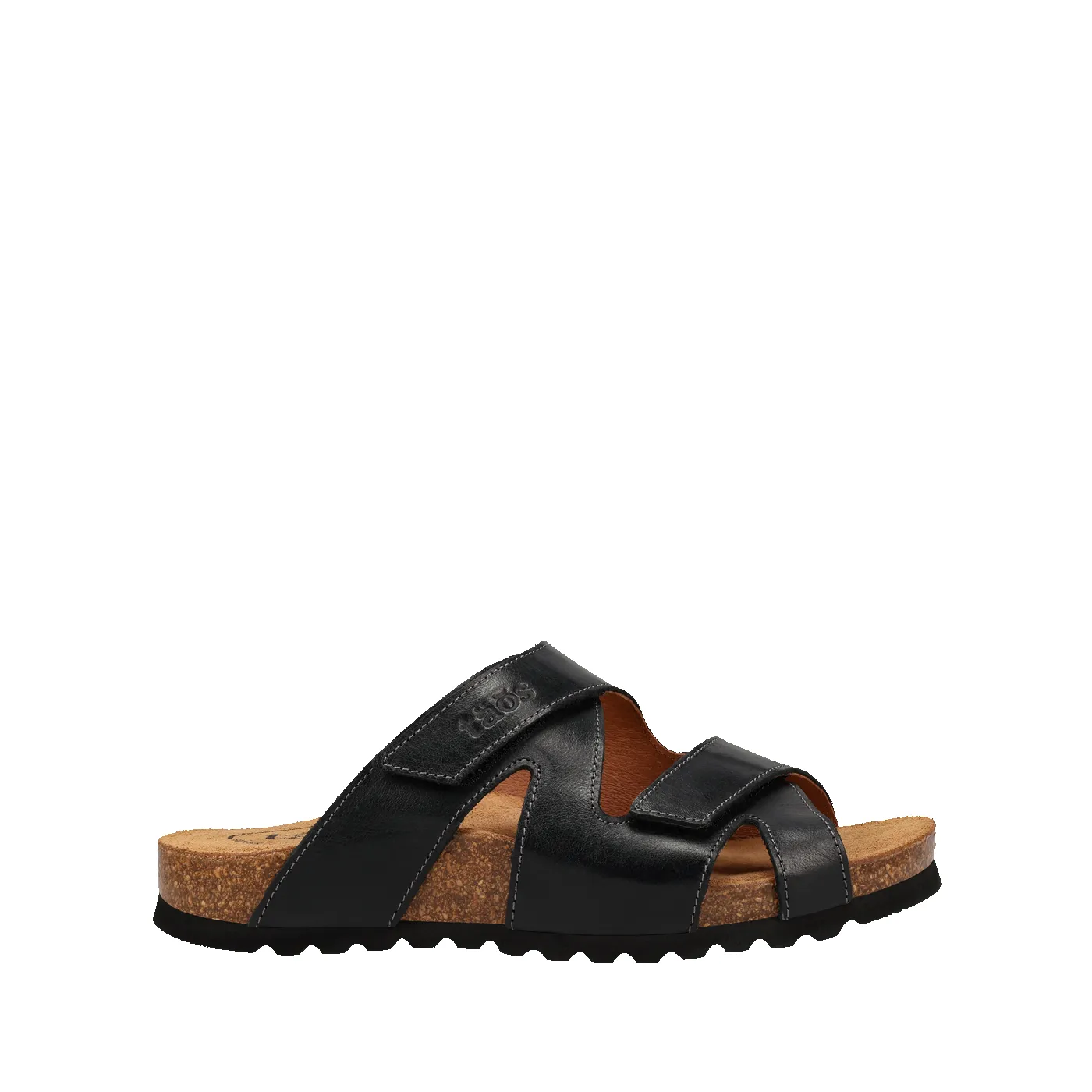 Casita sold by Taos Footwear product image thumbnail 2