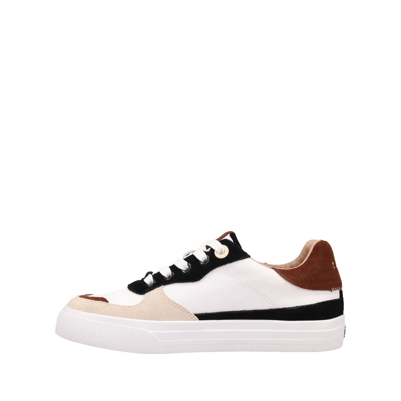 Pop Soul sold by Taos Footwear product image thumbnail 3