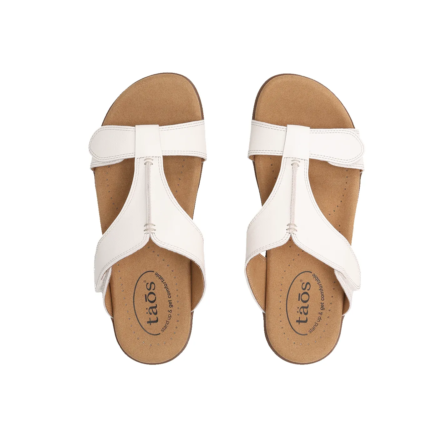 Slide Show sold by Taos Footwear product image thumbnail 4