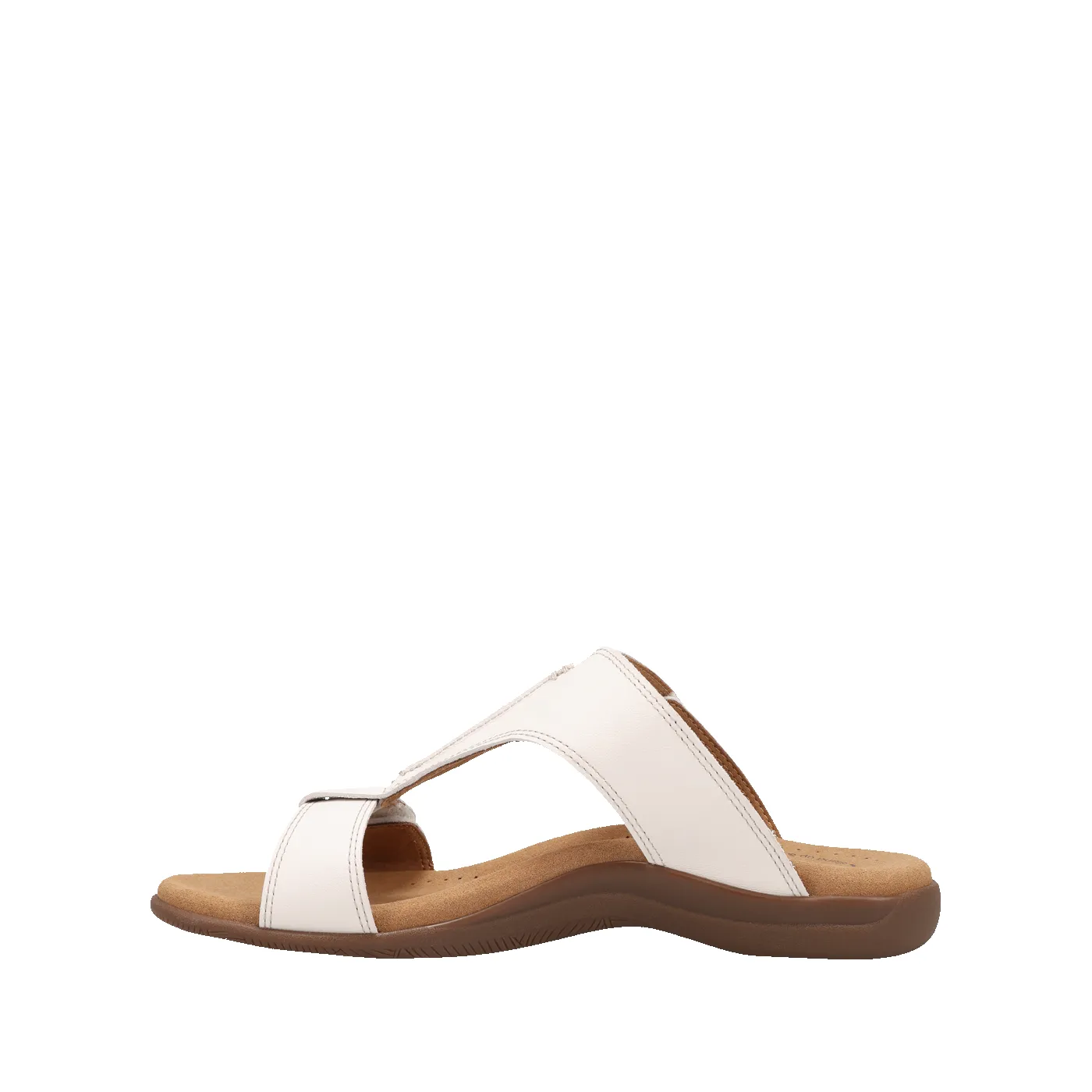 Slide Show sold by Taos Footwear product image thumbnail 3