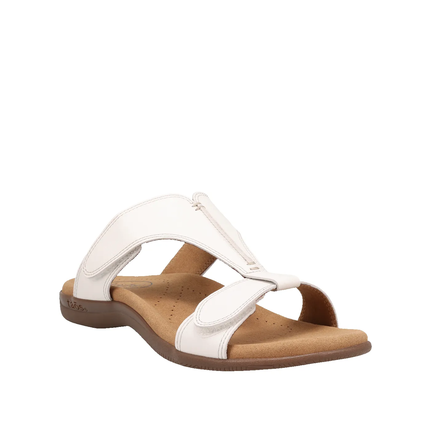 Slide Show sold by Taos Footwear