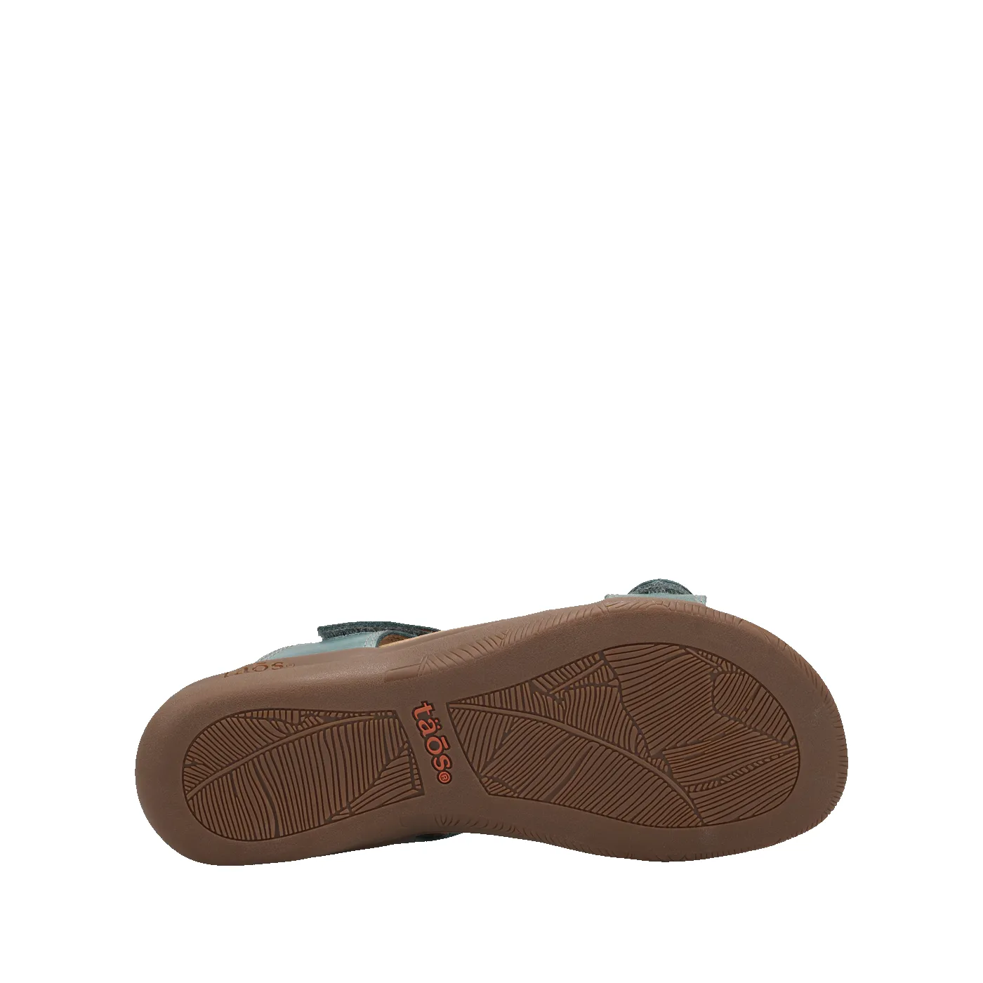 Slide Show sold by Taos Footwear product image thumbnail 5