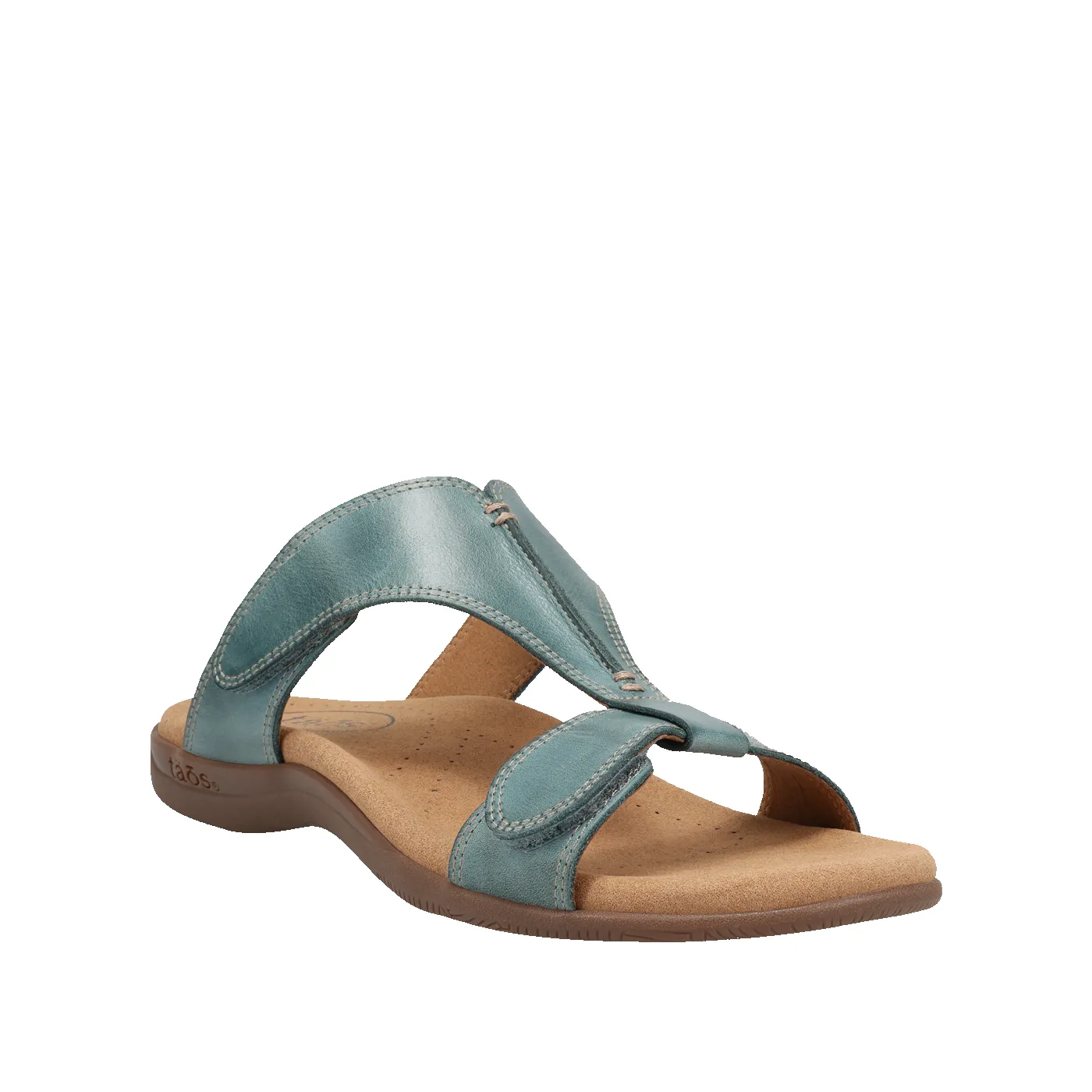 Slide Show sold by Taos Footwear