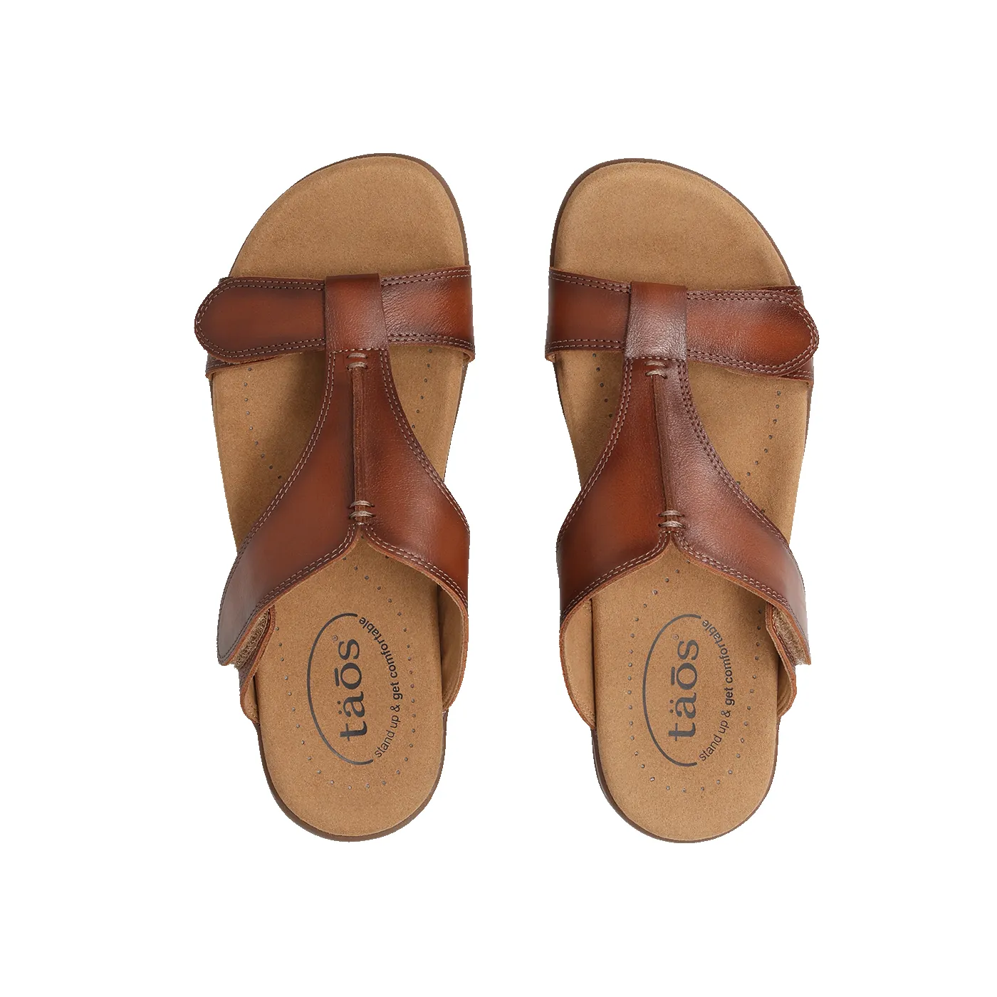 Slide Show sold by Taos Footwear product image thumbnail 4