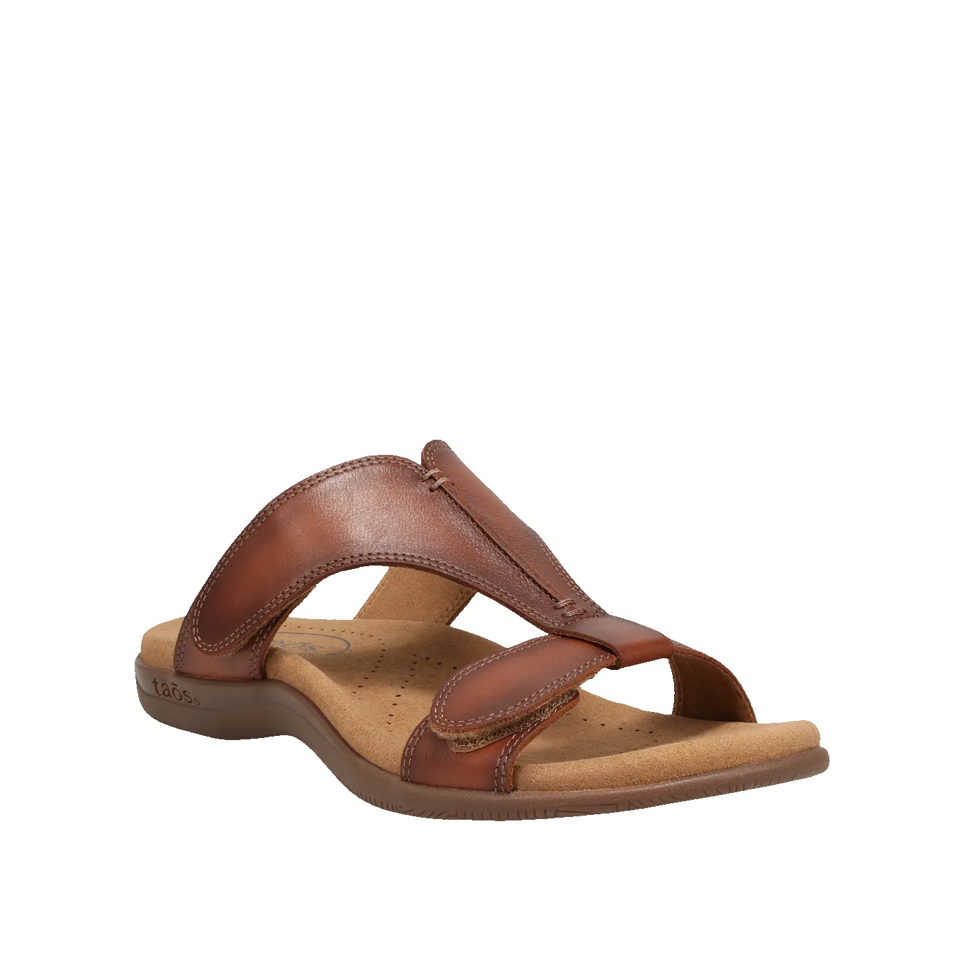 Slide Show sold by Taos Footwear