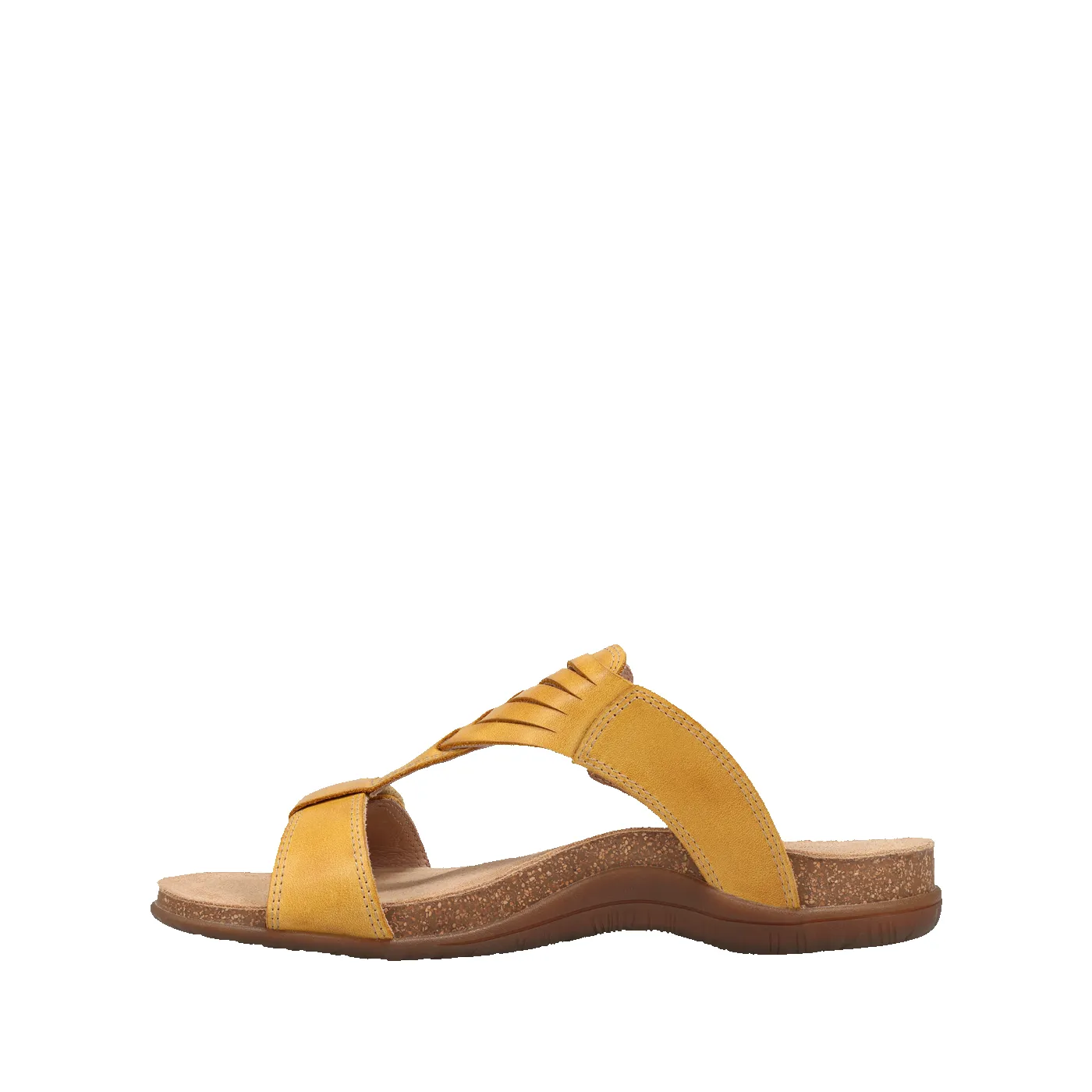 Wonder Slide sold by Taos Footwear product image thumbnail 3