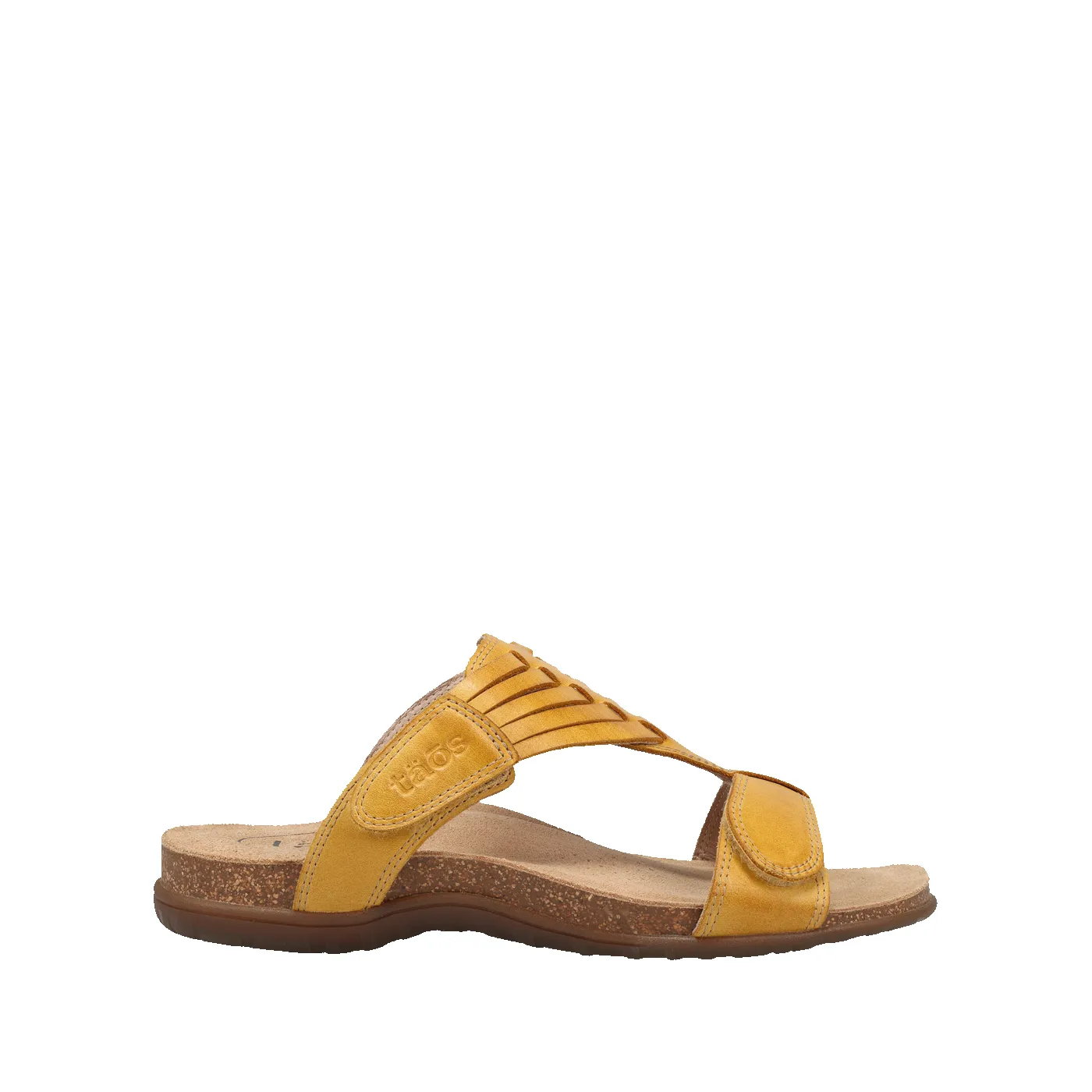 Wonder Slide sold by Taos Footwear product image thumbnail 2