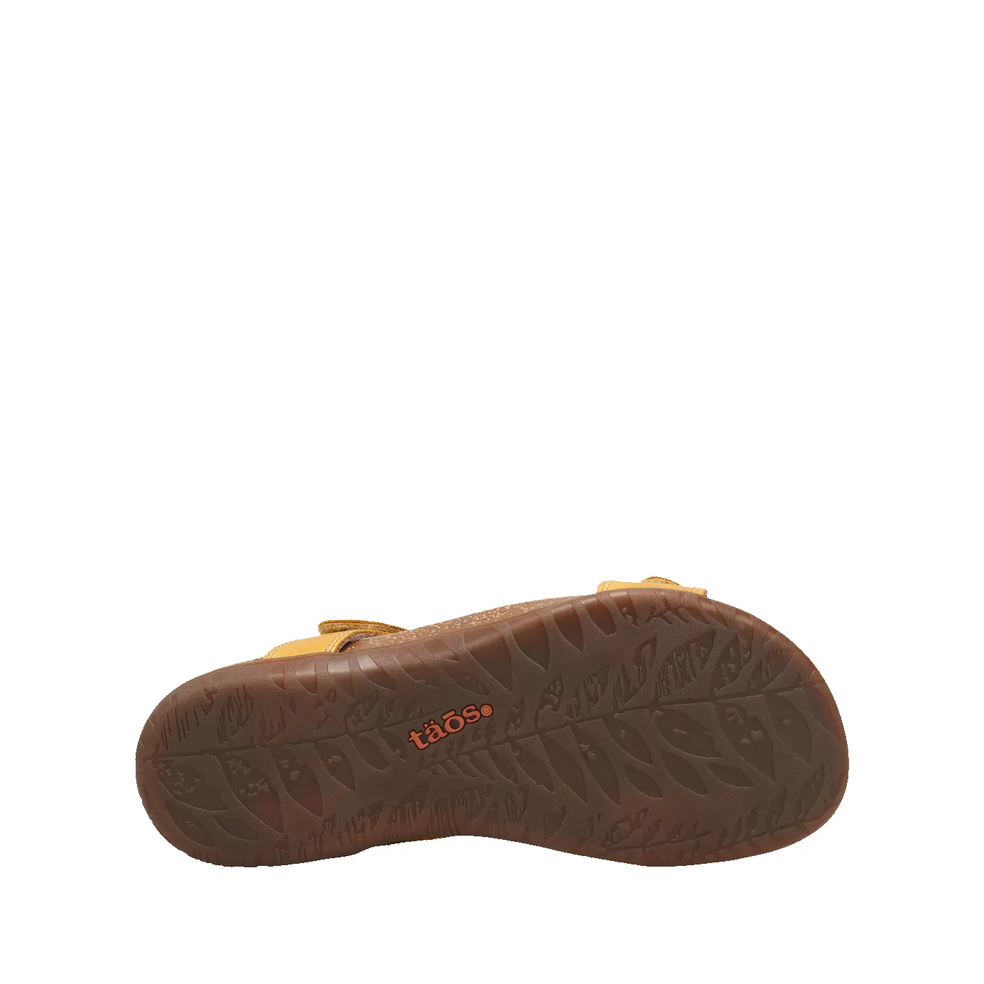 Wonder Slide sold by Taos Footwear product image thumbnail 5