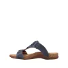 Wonder Slide sold by Taos Footwear