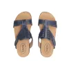 Wonder Slide sold by Taos Footwear