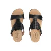 Wonder Slide sold by Taos Footwear