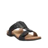 Wonder Slide sold by Taos Footwear