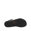 Wonder Slide sold by Taos Footwear