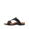 Wonder Slide sold by Taos Footwear