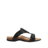 Wonder Slide sold by Taos Footwear