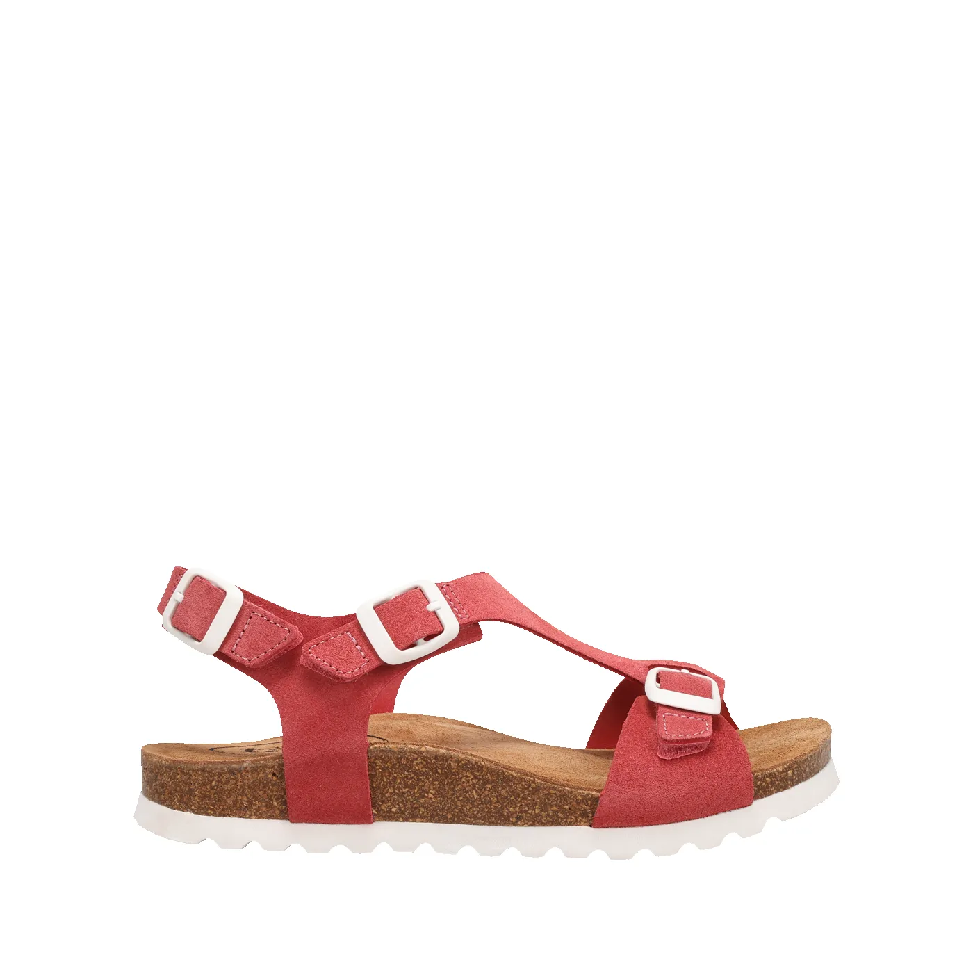 MVP sold by Taos Footwear product image thumbnail 2